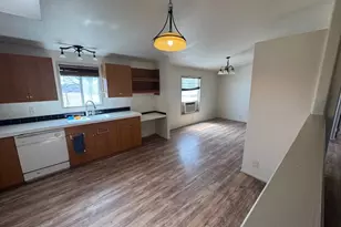 85474 Christmas Valley Hwy, Silver Lake, OR 97638 - Photo 29