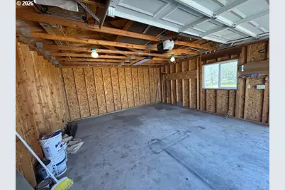 85474 Christmas Valley Hwy, Silver Lake, OR 97638 - Photo 31