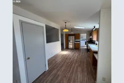 85474 Christmas Valley Hwy, Silver Lake, OR 97638 - Photo 19