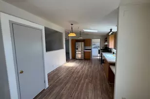 85474 Christmas Valley Hwy, Silver Lake, OR 97638 - Photo 19