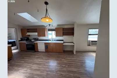 85474 Christmas Valley Hwy, Silver Lake, OR 97638 - Photo 29