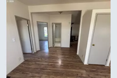 85474 Christmas Valley Hwy, Silver Lake, OR 97638 - Photo 17