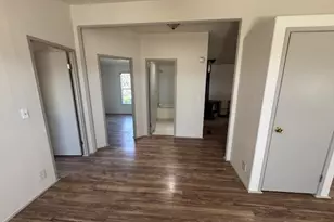 85474 Christmas Valley Hwy, Silver Lake, OR 97638 - Photo 17