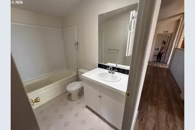 85474 Christmas Valley Hwy, Silver Lake, OR 97638 - Photo 21