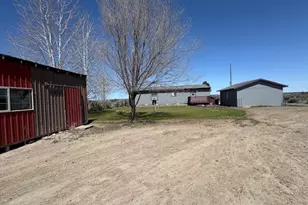 85474 Christmas Valley Hwy, Silver Lake, OR 97638 - Photo 9