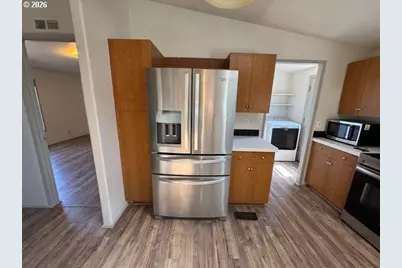 85474 Christmas Valley Hwy, Silver Lake, OR 97638 - Photo 23