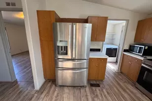 85474 Christmas Valley Hwy, Silver Lake, OR 97638 - Photo 23
