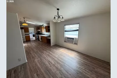 85474 Christmas Valley Hwy, Silver Lake, OR 97638 - Photo 23