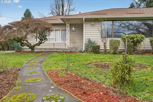 415 NE 116th Pl, Portland, OR 97220 - Photo 5