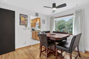 415 NE 116th Pl, Portland, OR 97220 - Photo 9