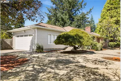 415 NE 116th Pl, Portland, OR 97220 - Photo 1