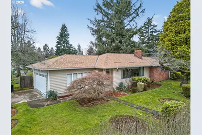 415 NE 116th Pl, Portland, OR 97220 - Photo 1