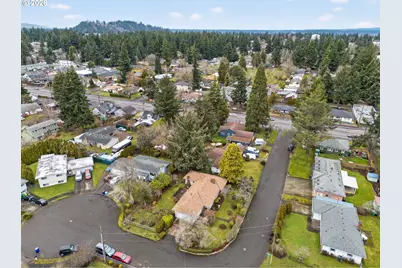 415 NE 116th Pl, Portland, OR 97220 - Photo 25