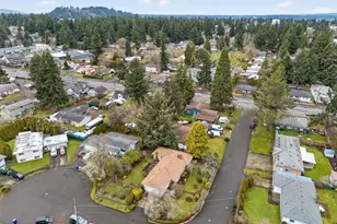 415 NE 116th Pl, Portland, OR 97220 - Photo 25