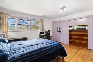 415 NE 116th Pl, Portland, OR 97220 - Photo 17