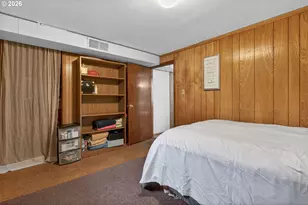 415 NE 116th Pl, Portland, OR 97220 - Photo 21