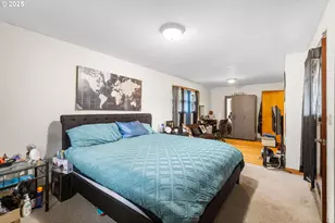 415 NE 116th Pl, Portland, OR 97220 - Photo 19