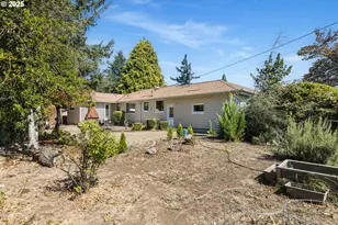 415 NE 116th Pl, Portland, OR 97220 - Photo 33