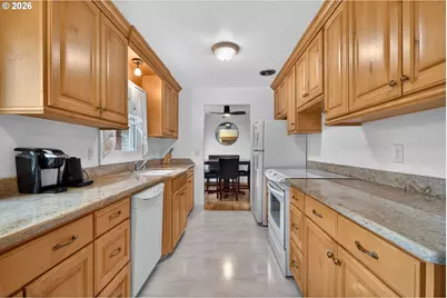 415 NE 116th Pl, Portland, OR 97220 - Photo 15