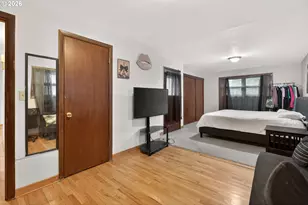 415 NE 116th Pl, Portland, OR 97220 - Photo 13