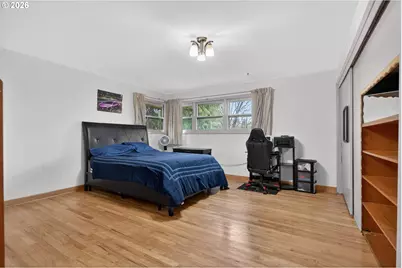 415 NE 116th Pl, Portland, OR 97220 - Photo 11