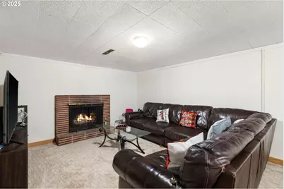 415 NE 116th Pl, Portland, OR 97220 - Photo 21