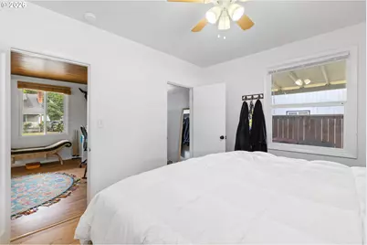 609 4th St, Dayton, OR 97114 - Photo 13