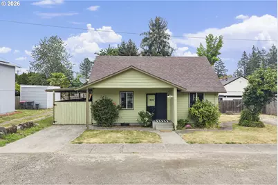 609 4th St, Dayton, OR 97114 - Photo 45