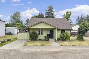 609 4th St, Dayton, OR 97114 - Photo 45