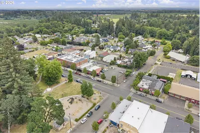 609 4th St, Dayton, OR 97114 - Photo 37