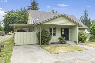 609 4th St, Dayton, OR 97114 - Photo 43