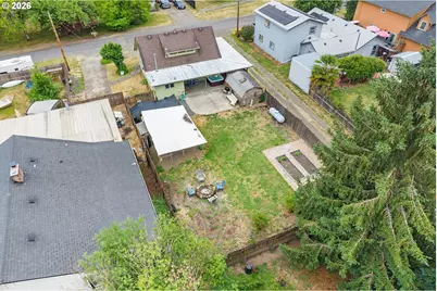 609 4th St, Dayton, OR 97114 - Photo 31