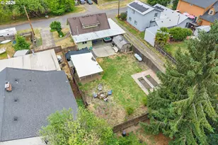609 4th St, Dayton, OR 97114 - Photo 31