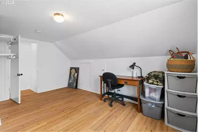 609 4th St, Dayton, OR 97114 - Photo 21