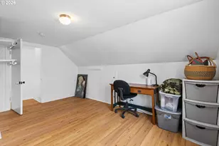 609 4th St, Dayton, OR 97114 - Photo 21