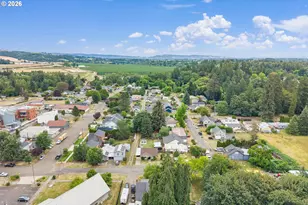 609 4th St, Dayton, OR 97114 - Photo 39