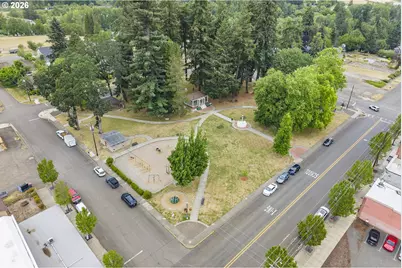 609 4th St, Dayton, OR 97114 - Photo 41