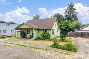 609 4th St, Dayton, OR 97114 - Photo 43
