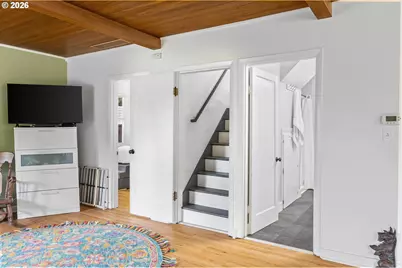 609 4th St, Dayton, OR 97114 - Photo 17