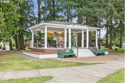 609 4th St, Dayton, OR 97114 - Photo 33