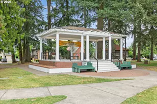 609 4th St, Dayton, OR 97114 - Photo 33