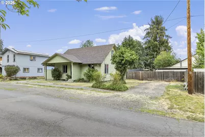 609 4th St, Dayton, OR 97114 - Photo 45
