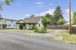 609 4th St, Dayton, OR 97114 - Photo 45