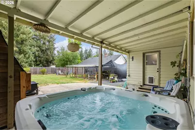 609 4th St, Dayton, OR 97114 - Photo 25