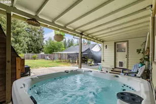 609 4th St, Dayton, OR 97114 - Photo 25