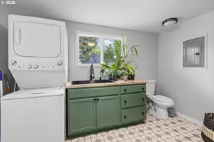 609 4th St, Dayton, OR 97114 - Photo 9