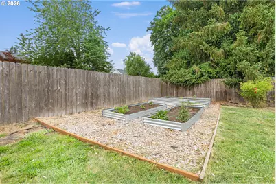 609 4th St, Dayton, OR 97114 - Photo 29