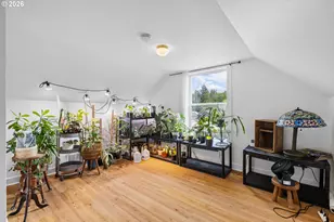 609 4th St, Dayton, OR 97114 - Photo 19