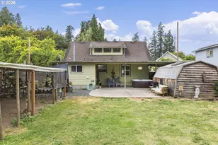 609 4th St, Dayton, OR 97114 - Photo 27