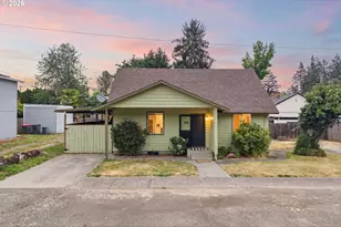 609 4th St, Dayton, OR 97114 - Photo 1